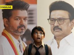 TVK Is DMK 2.0: How Both Parties Use Children For Political Propaganda And Campaigning In Violation Of Rules