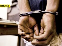 CBI Arrests Rape Accused In 2021 Bengal Post-Poll Violence Case After Years On The Run