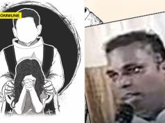 “Your Husband’s Sperm Has Poison, Sleep With Me”: Kanyakumari Pastor Arrested For Allegedly Attempting Sexual Assault Under Guise Of Faith Healing