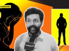 DMK Stooge Actor Karthi Says “TN Govt Schools Are Excellent”, 21 Girls Sexually Assaulted By Govt Teacher In Dravidian Model School Near Ooty actor karthi dravidian model sexual assault government govt schools dmk harassment pocso
