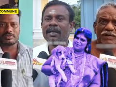 Ajithkumar Custodial Death Case Complainant “Dr Nikitha” & Her Family Had Scammed Many Over Promise Of Govt Jobs – Victims Testify ajithkumar custodial death case nikitha victims scam jobs government dmk