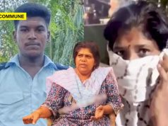 From Allegations Of Job Scams To Marriage Fraud: Meet “Dr” Nikitha, The Woman Behind The Complaint That Led To Custodial Death Of Temple Security Guard Ajithkumar ajithkumar custodial death case nikitha video statement