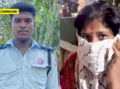 Ajith Kumar Custodial Death Case: Complainant Previously Booked In ₹16 Lakh Job Scam ajithkumar custodial death case scam job for cash dr nikitha