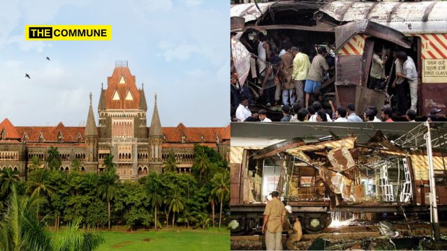 bombay high court 2006 mumbai local train blasts bombings bombay high court 2006 mumbai local train blasts bombings