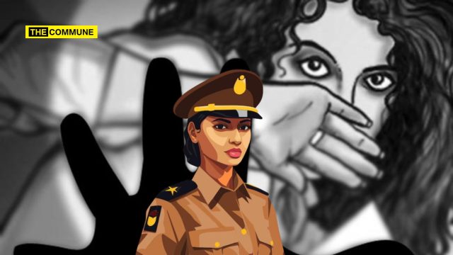 chennai police-sub inspector pocso