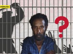 Another Custodial Death In TN? Tribal Farmer Mysteriously Dies In Custody At Forest Office custodial death tribal farmer tn