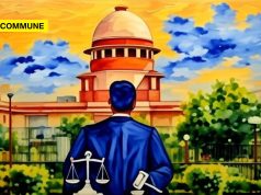 From Acquitting Terror Accused To Lecturing Hindus: 6 Back-To-Back Gems Of Judiciary In 1 Week gems of judiciary india hindus court judgements