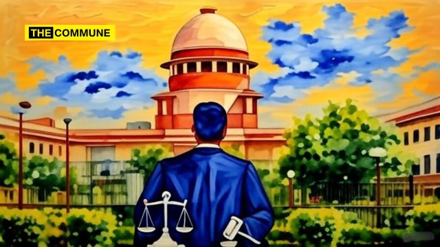 gems of judiciary india hindus court judgements