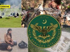 Operation Mahadev: Why ISI Avoided Local Recruits In Pahalgam Terror Attack – And What It Reveals isi pahalgam terror attack operation mahadev