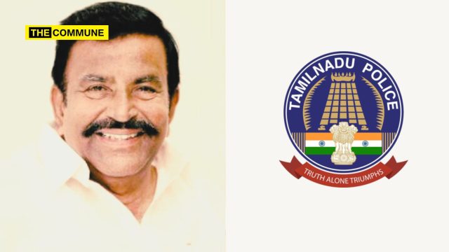 kn nehru tamil nadu police tn police dravidian model police kn nehru custodial death tamil nadu police tn police dravidian model police