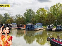Hindu Women Allegedly Attacked At Willen Lake In Milton Keynes; Insight UK Flags Second Hate Incident In Weeks milton keynes boating indian women attacked racial slur insight uk