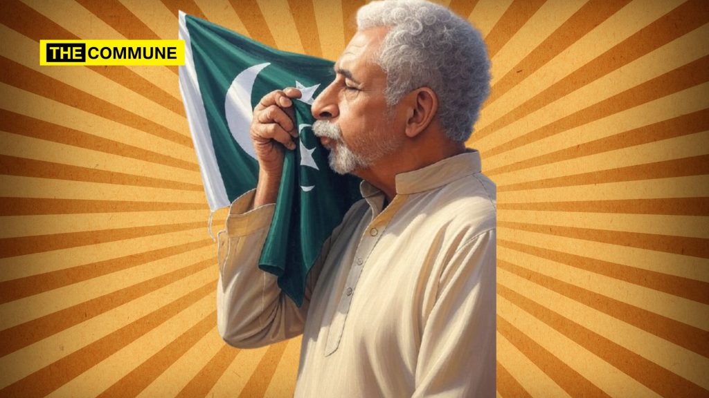 naseeruddin shah pakistan patriot diljeet dosanjh