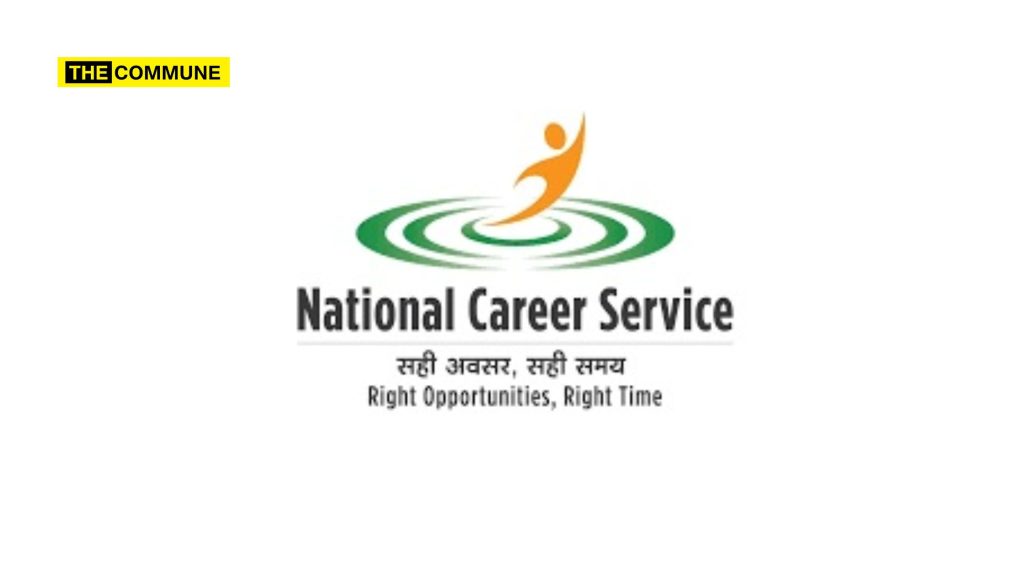 national career service job seekers portal vacancies
