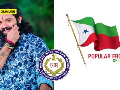 NIA Finds Links To Banned Terror Outfit PFI In Bajrang Dal Leader Suhas Shetty’s Murder Case nia finds pfi link suhas shetty murder case