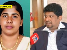 No Pardon Yet, Only Postponement: Social Worker Samuel Jerome Warns Of Misinformation By Media In Yemen-Based Indian Nurse Nimisha Priya Execution Case nimisha priya yemen nurse execution samuel jerome kerala pardon postponement