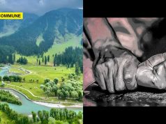 70-Year-Old Tourist Raped In Pahalgam Hotel Just A Week Before Terror Attack; Court Denies Bail To Accused Zubair Ahmad Bhat pahalgam rape case april 1 kashmir terror attack accused denied bail maharashtra woman