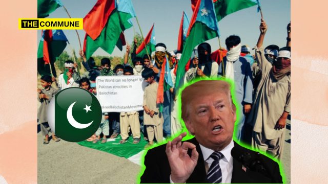 pakistan balochistan trump u.s. oil china baloch terror