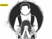 15 Instances Showing How Evangelical Educational Institutions Became Hunting Grounds For Child Predators