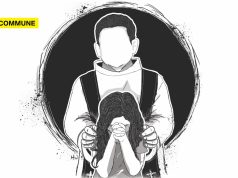 15 Instances Showing How Evangelical Educational Institutions Became Hunting Grounds For Child Predators