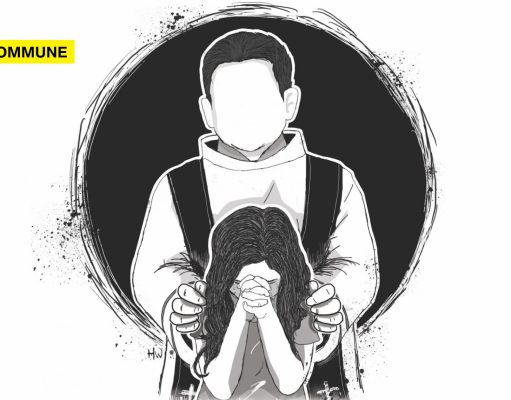 15 Instances Showing How Evangelical Educational Institutions Became Hunting Grounds For Child Predators