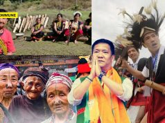 Arunachal Pradesh BJP Govt Steps Up Efforts To Preserve Indigenous Faiths Like Donyi Polo, Rangfraism: 6 Gurukuls, 3,000+ Priests Supported pema khandu arunachal pradesh indigenous tribes faiths practices bjp