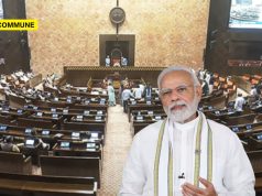 Rajya Sabha Set For Crucial Debate On Operation Sindoor Today; PM Modi Likely To Join rajya sabha parliament operation sindoor pm modi discussion