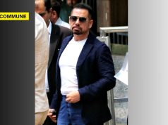 Delhi Court Defers Order On Robert Vadra In Haryana Land Deal Case robert vadra haryana land deal case delhi