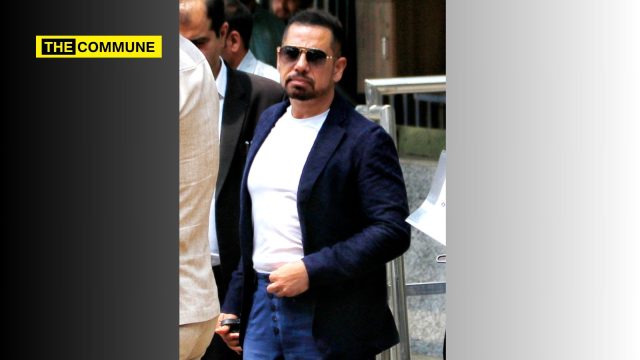 robert vadra haryana land deal case delhi