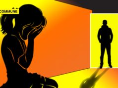 Thiruverumbur Professor Arrested Under POCSO Act For Allegedly Harassing College Student pocso college professor