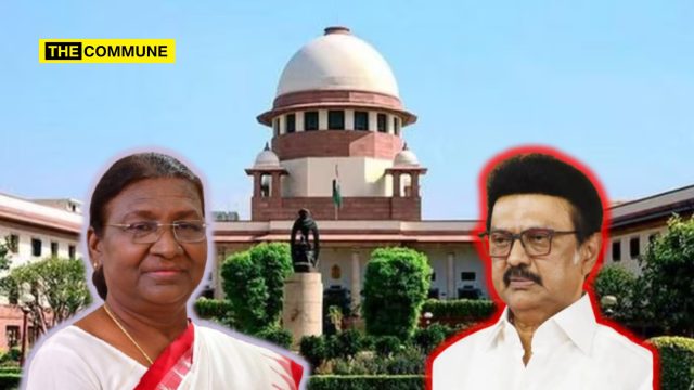 supreme court tn govt stalin dmk presidential reference appeal supreme court tn govt stalin dmk presidential reference appeal bill assent