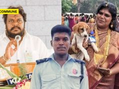 Ajithkumar Custodial Death Case: Complainant Nikitha’s Ex-Husband SIFB Founder Thirumaran Alleges Serial Marriage Fraud thirumaran nikitha ajithkumar custodial death case marriage fraud