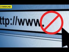 Over 1,400 Fake URLs Blocked During Operation Sindoor, Says Centre fake urls blocked terror centre operation sindoor