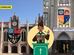 Did You Know? Christian Missionaries Were Given Prime Indian Land On 999-Year Leases For Just ₹1!