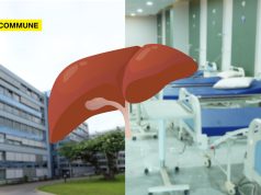 Dravidian Model: After Kidney Racket, Fresh Allegations Of Liver Sale Surface In Namakkal kidney liver namakkal