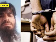 Andhra Police Nab Kotwal Noor Mohammad For Links To 30 Pakistan-Based Jihadist Groups; Booked Under UAPA, BNS