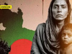 Bangladesh Faces Sharp Rise In Rape And Violence Against Women, Children: Awami League Cites Rights Groups’ Alarming Data