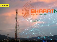 BharatNet Powers Rural Connectivity: 2.14 Lakh Panchayats Ready, 21,748 Mobile Towers Commissioned