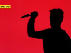 Class 9 Muslim Student Stabs Class 10 Hindu Student To Death At Seventh-Day Adventist School In Ahmedabad