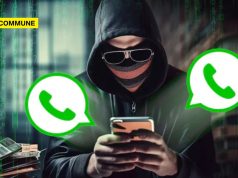Cybercrime Police Launch Probe After Senior Citizen In Tiruvarur Duped Of ₹13.5 Lakh In WhatsApp Scam By Fake ED Officials cyber fraud police tn cyber scammers