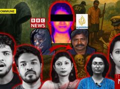 The Unfolding Of Dharmasthala Fake Mass Burial Conspiracy: How Leftist Media & YouTube Channels Revived An Old Murder Case And Timed Their Propaganda Post Operation Sindoor For Maximum Impact Dharmasthala Fake Mass Burial Conspiracy Leftist Media YouTube Channels Revived An Old Murder Case And Timed Their Propaganda Post Operation Sindoor For Maximum Impact
