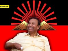 Did You Know? DMK MP TR Baalu Has Openly Accepted That He Has Two Wives