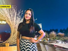 Fake ID, Flat Purchase, And False Complaints: Kolkata Police Bust Bangladeshi Model Santa Paul’s Cover-Up As Indian Citizen