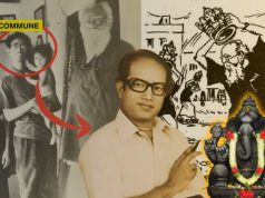 From Breaking Vinayagar Idols To Singing Bhakti Songs: How Ulundurpettai Shanmugam Transformed From An EVR Follower To Tamil Nadu’s Devotional Voice Ulundurpettai Shanmugam