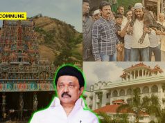 Madurai Bench Of Madras High Court Bans Animal Sacrifice And Non-Vegetarian Offerings On Thiruparankundram Hill; Bars Use Of Name ‘Sikandar Hill’; DMK Govt Faces Setback