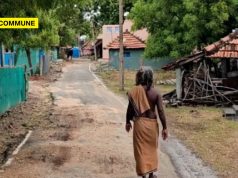 Dravidian Model Tamil Nadu: Gruesome Killings Forces Entire Village To Flee In Fear In Sivaganga District