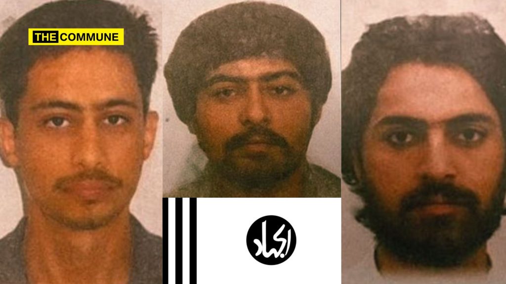 bihar,pakistan jaish-e-mohammed nepal