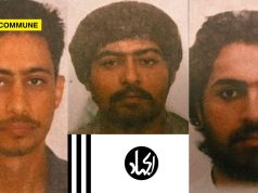 Bihar On High Alert: Pakistan Origin Jaish-e-Mohammed Terror Suspects Allegedly Infiltrated Via Nepal Border bihar,pakistan jaish-e-mohammed nepal