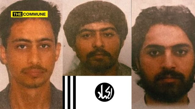 bihar,pakistan jaish-e-mohammed nepal