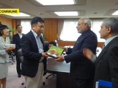 A Look Back At Narendra Modi’s Japan Visits As Gujarat Chief Minister