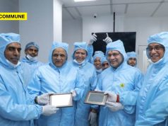 India Aims To Bridge Global Chip Talent Gap With New OSAT Facility In Gujarat